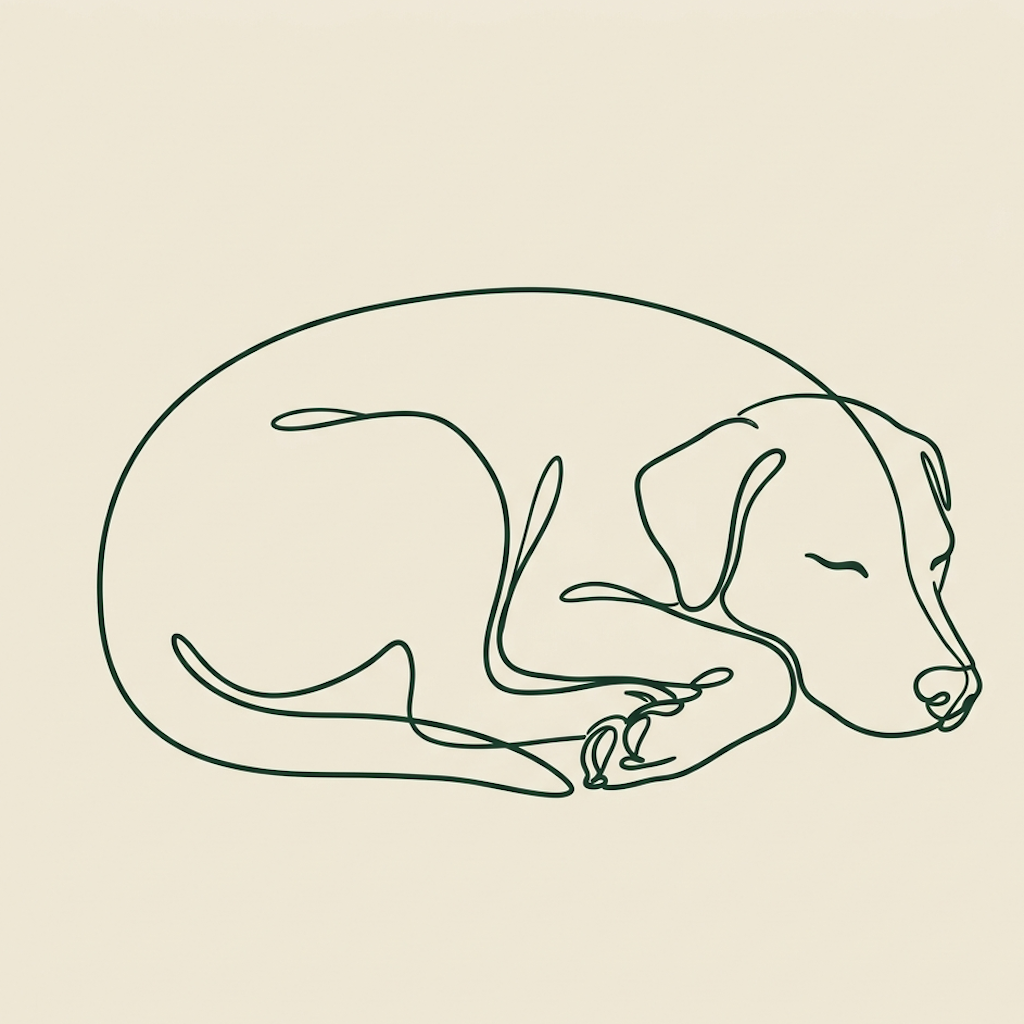 Canine