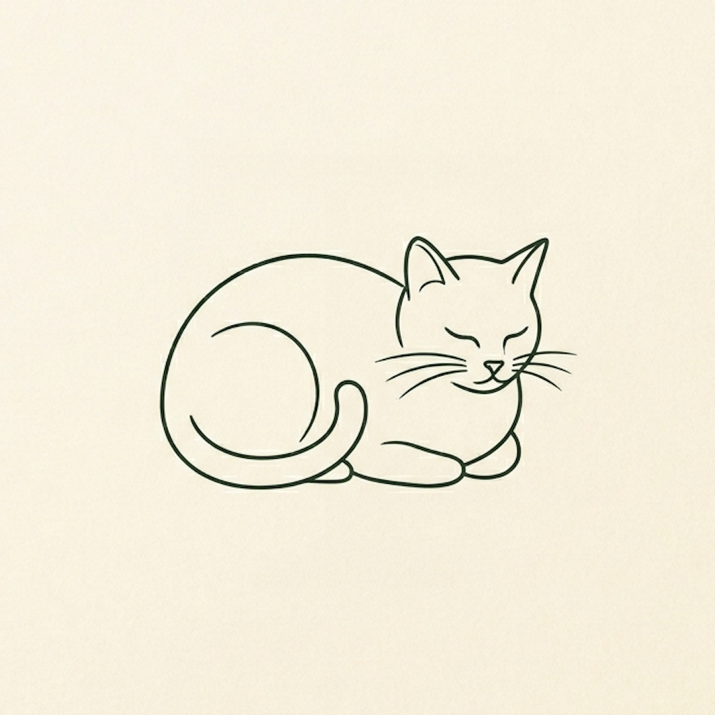 Feline